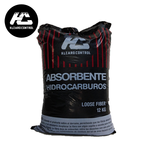 ABSORBENTE-HIDROCARBUROS-HC-12-KG---DISTRIBUIDOR